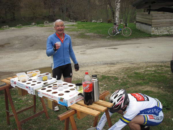 fichier 20150419_1301_001d103_route_cedric_dannoux_franck_ruggiero-0.jpg