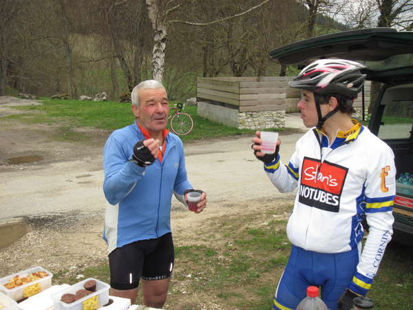 fichier 20150419_1302_d103_route_cedric_dannoux_franck_ruggiero-0.jpg