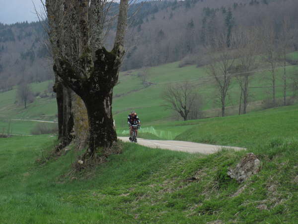 fichier 20150419_1332_002d103_route_pascal_benistand-0.jpg