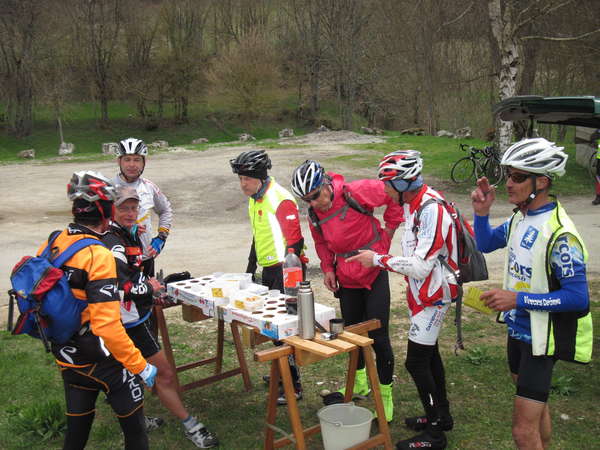 fichier 20150419_1338_d103_route_pascal_benistand_serge_biesuz_patrick_allard_bernard_martin-collomb_pascal_kerboas_michel_lerat_jean-marc_morat-0.jpg