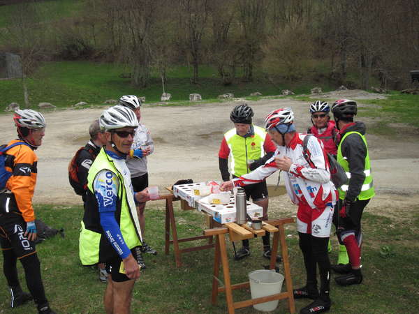 fichier 20150419_1340_d103_route_pascal_benistand_serge_biesuz_patrick_allard_bernard_martin-collomb_pascal_kerboas_michel_lerat_jean-marc_morat_patrick_raillere-0.jpg