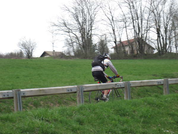 fichier 20150419_1344_d103_route_patrick_allard-0.jpg