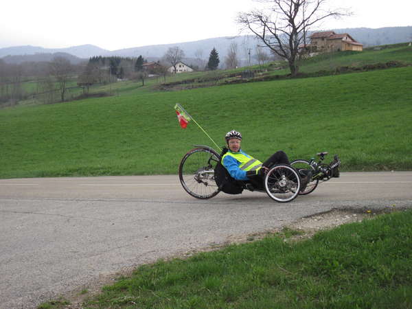 fichier 20150419_1429_d103_route_rodolphe_leclerc-0.jpg