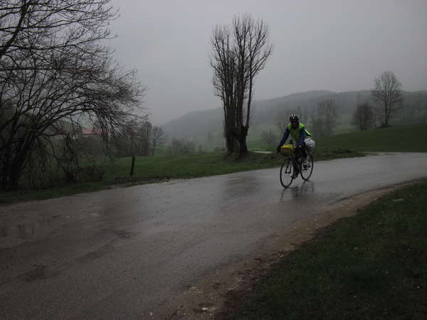 fichier 20150419_1454_d103_route_pluie_manuel_gamain-0.jpg