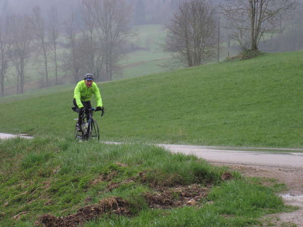 fichier 20150419_1523_d103_route_aymeric_bonnard-0.jpg