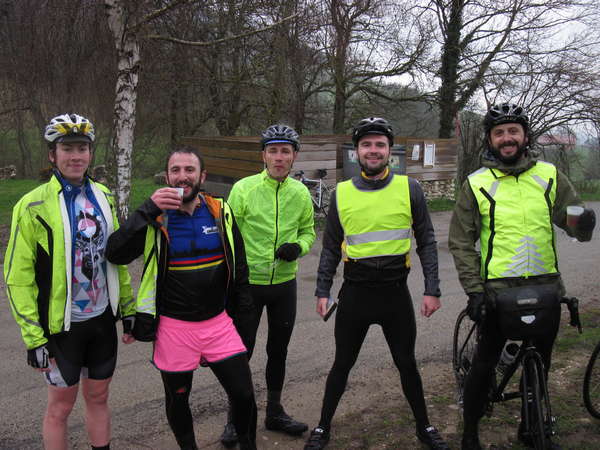 fichier 20150419_1529_002d103_route_michael_kreuz_aymeric_bonnard_martin_depero_bastien_laurent_guillaume_jouvencel-0.jpg