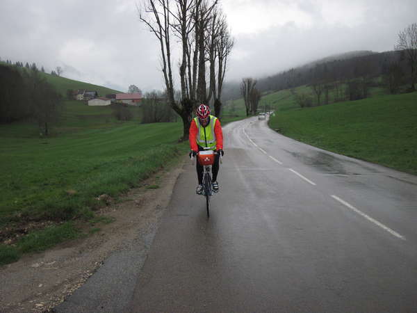 fichier 20150419_1637_004d103_route_philippe_roux-0.jpg