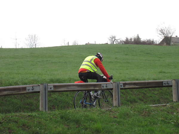 fichier 20150419_1706_003d103_route_philippe_roux-0.jpg