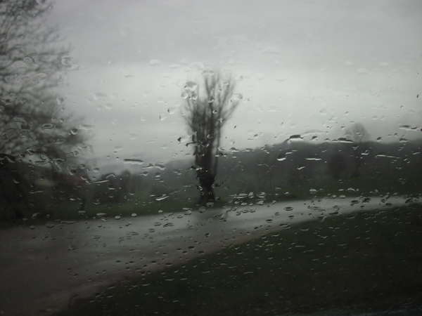 fichier 20150419_1723_001d103_route_pluie-0.jpg