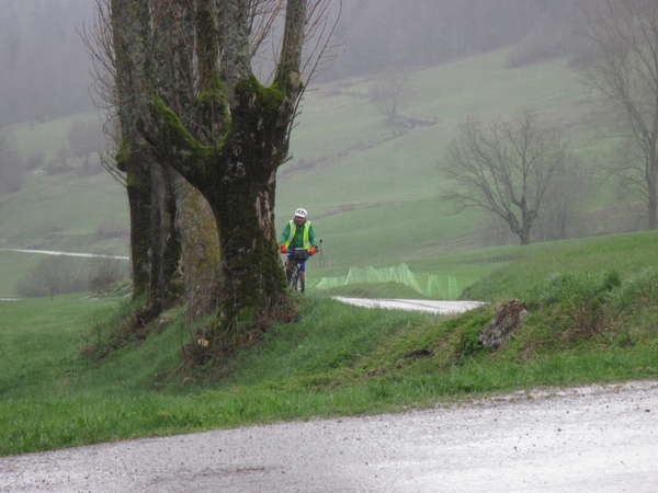 fichier 20150419_1726_001d103_route_olivier_marouze-0.jpg