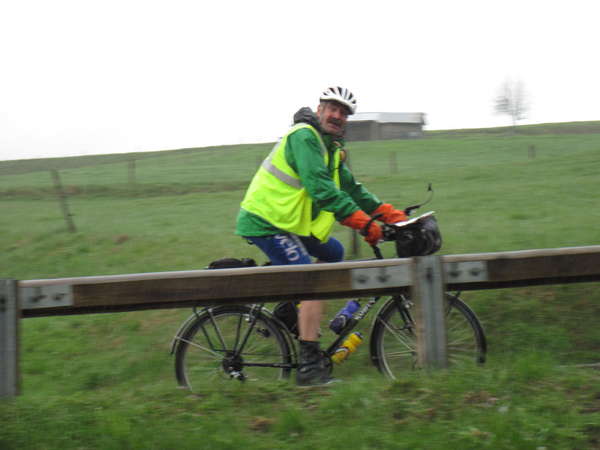 fichier 20150419_1748_001d103_route_olivier_marouze-0.jpg