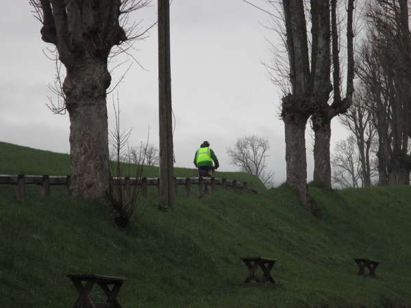 fichier 20150419_1748_004d103_route_olivier_marouze-0.jpg