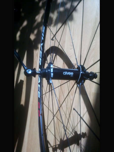 fichier 20150419_aymeric_bonnard_roue_asterion_resized-0.jpg