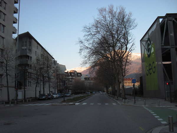 fichier 20150406_0743_grenoble_depart_rue_esclangon-0.jpg