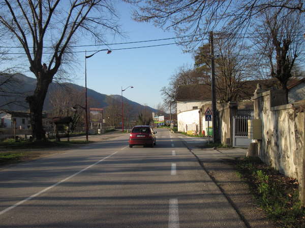 fichier 20150406_0829_d1075_route_vif-0.jpg