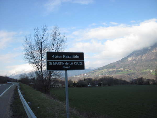 fichier 20150406_0858_002d1075_route_45ieme_parallele-0.jpg