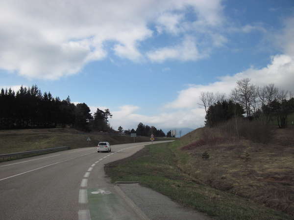 fichier 20150406_1001_001d1075_route_col_du_fau-0.jpg