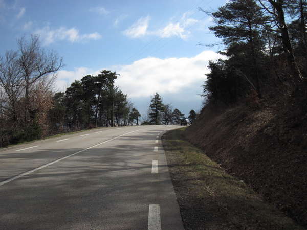 fichier 20150406_1033_002d1075_route-0.jpg