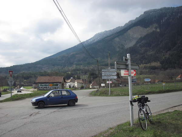 fichier 20150406_1037_d1075_route_carrefour_d7_clelles-0.jpg