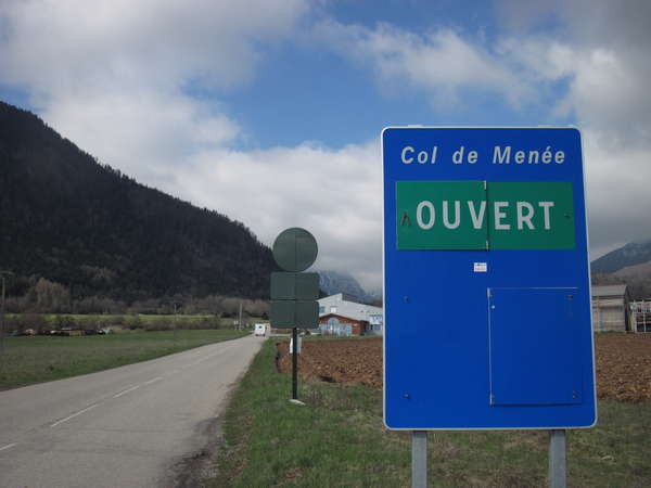 fichier 20150406_1039_d7_route_col_ouvert-0.jpg
