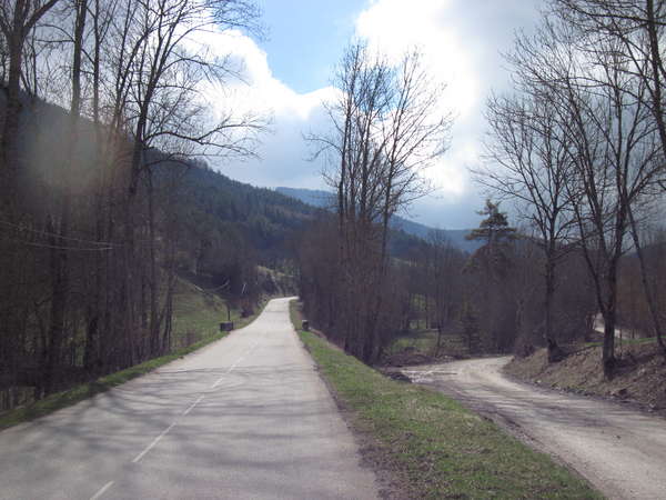 fichier 20150406_1056_001d7_route_la_croix_des_oches-0.jpg