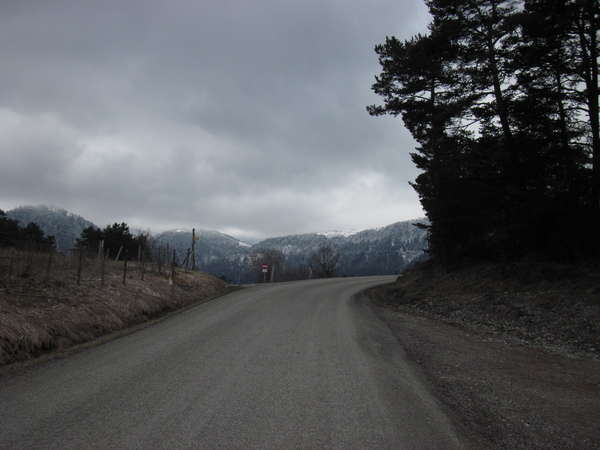 fichier 20150406_1117_001d7_route_col_du_prayet-0.jpg