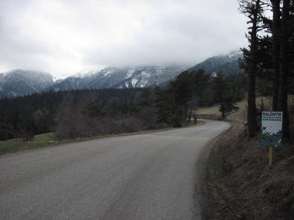 fichier 20150406_1118_d7_route-0.jpg