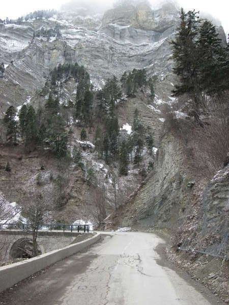 fichier 20150406_1130_d7_route-0.jpg