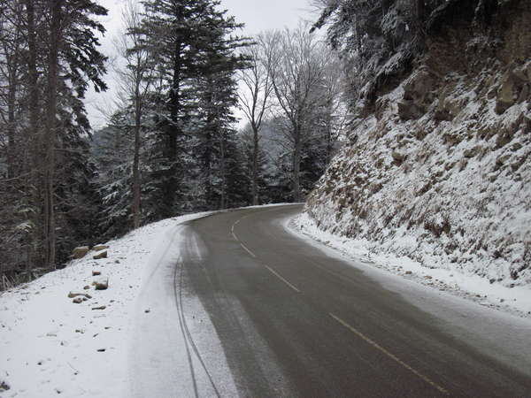 fichier 20150406_1143_002d7_route_route_verglas-0.jpg