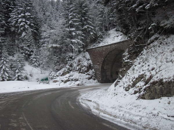 fichier 20150406_1152_001d7_route_col_menee-0.jpg