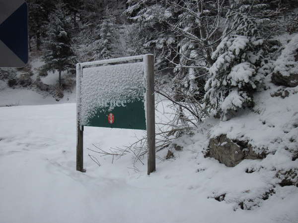 fichier 20150406_1152_004d7_route_col_menee-0.jpg