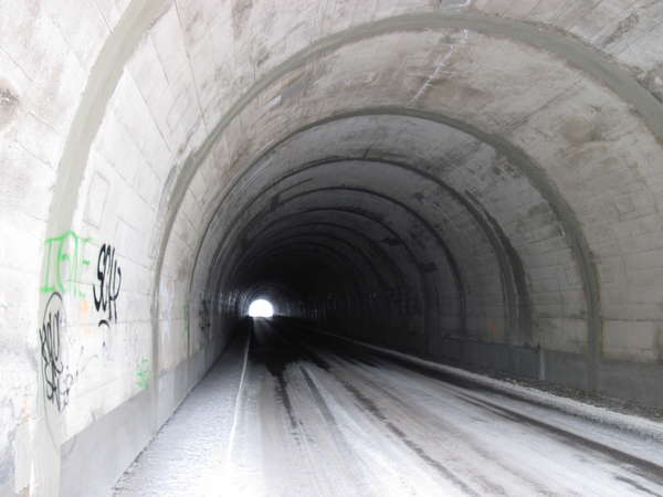 fichier 20150406_1152_005d7_route_col_menee_tunnel-0.jpg