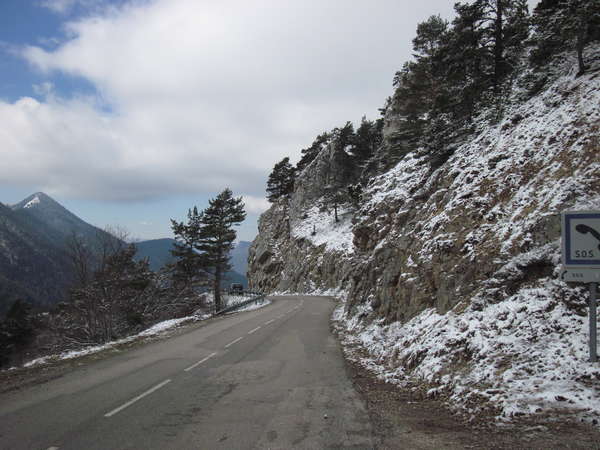 fichier 20150406_1200_d120_route-0.jpg