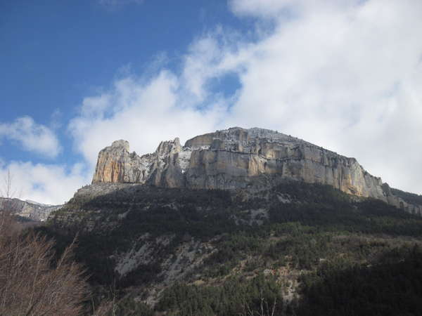 fichier 20150406_1216_001d120_route_rocher_de_combeau-0.jpg