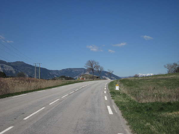 fichier 20150406_1344_001d539_route_col_de_la_croix-0.jpg