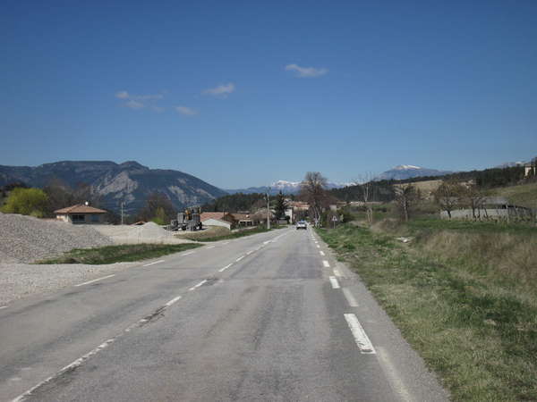 fichier 20150406_1345_003d539_route-0.jpg