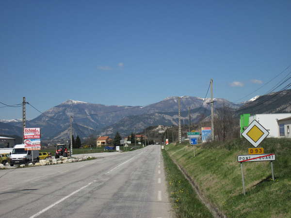 fichier 20150406_1354_d93_route_pont_de_quart_panneau_fin-0.jpg