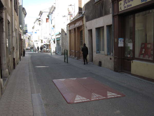 fichier 20150406_1412_001d93_route_die-0.jpg