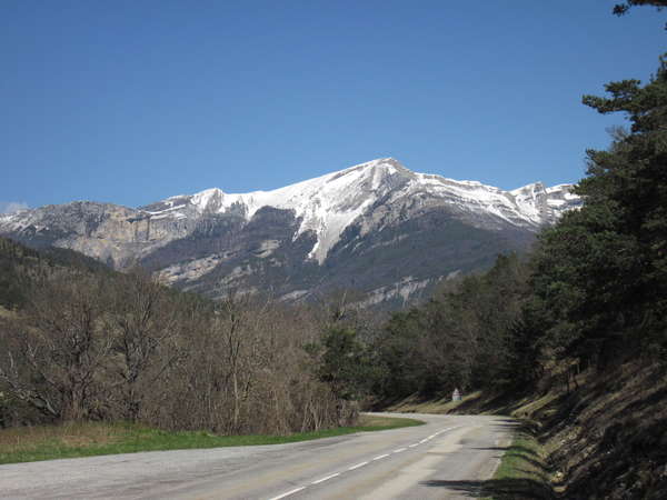 fichier 20150406_1436_001d518_route-0.jpg