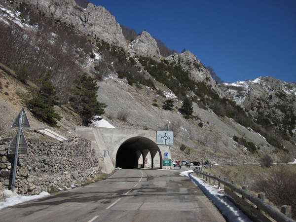 fichier 20150406_1613_001d518_route_col_du_rousset-0.jpg