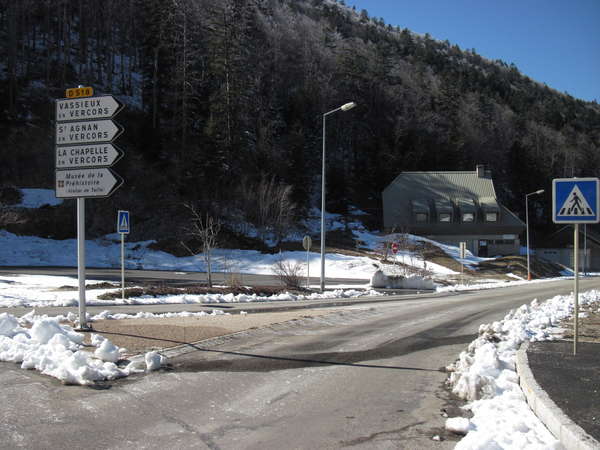 fichier 20150406_1619_d518_route_col_du_rousset-0.jpg
