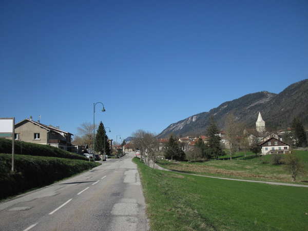 fichier 20150406_1647_005d518_route_saint_agnan_vercors-0.jpg