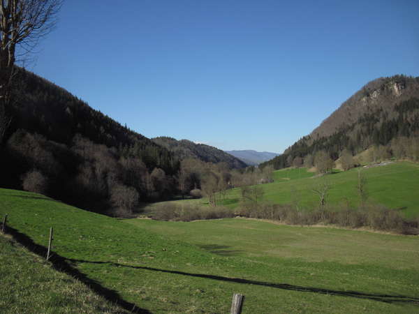 fichier 20150406_1702_d103_route-0.jpg