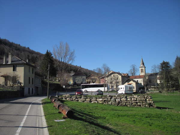 fichier 20150406_1723_001d103a_route_saint_martin_vercors-0.jpg