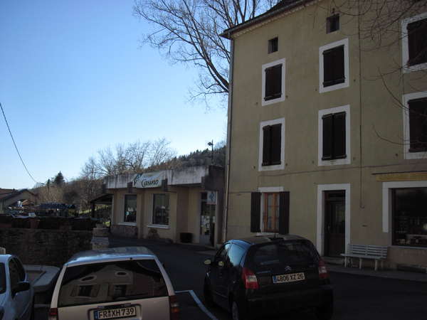 fichier 20150406_1734_d103a_route_saint_martin_vercors_superette-0.jpg