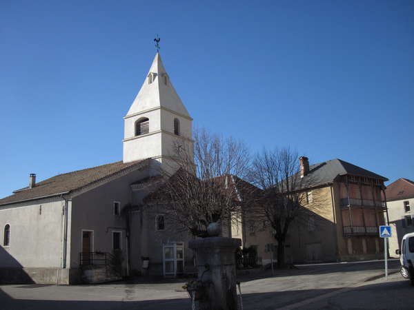 fichier 20150406_1808_001d103a_route_saint_julien_vercors_eglise-0.jpg