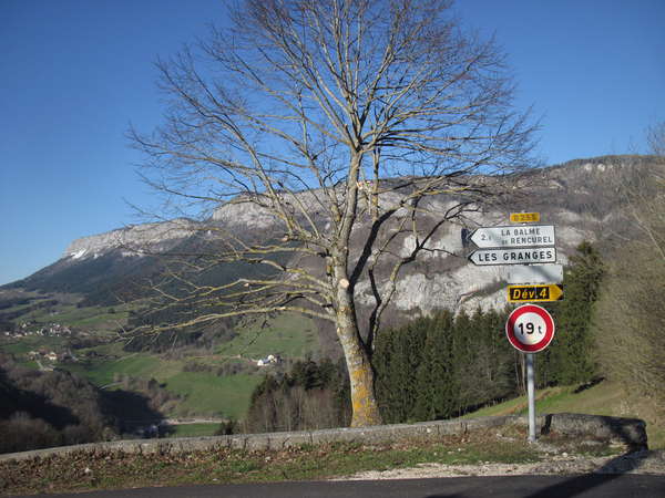 fichier 20150406_1820_d255_route_panneau-0.jpg