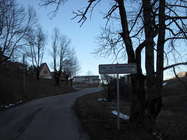 fichier 20150406_1920_d35_routec_col_de_romeyere_panneau-0.jpg