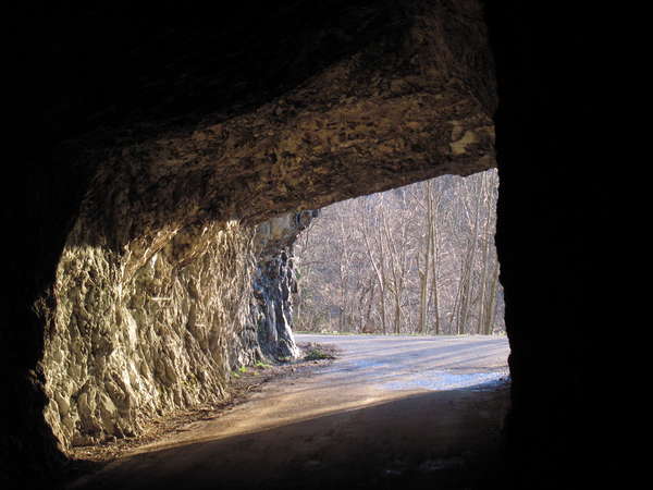 fichier 20150406_1940_001d35_route_tunnel_des_ecouges-0.jpg