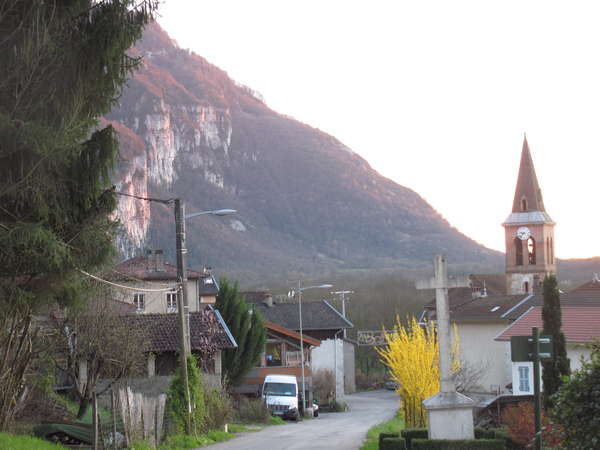 fichier 20150406_1959_003d35_route_saint_gervais-0.jpg